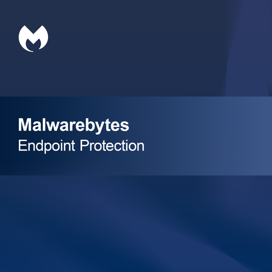 Malwarebytes Protecție Endpoint