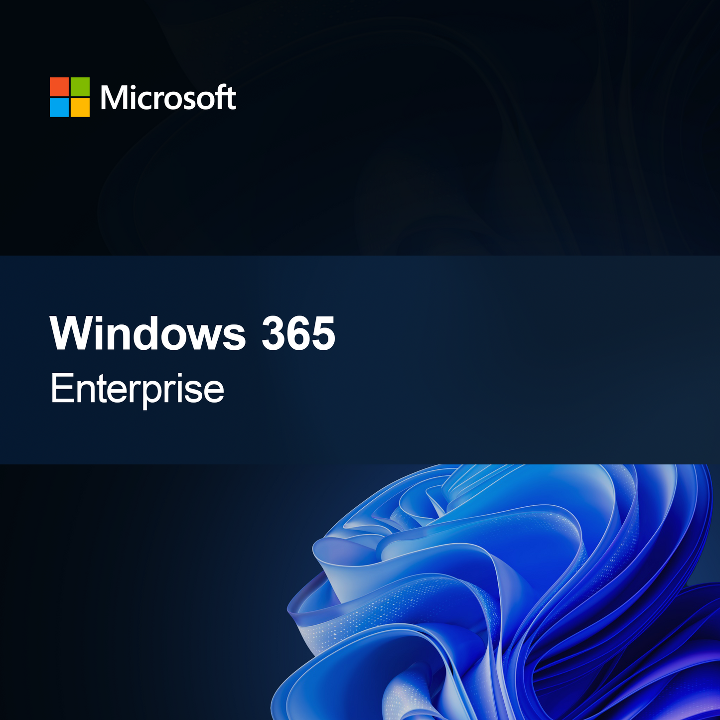 Windows 365 Empresarial