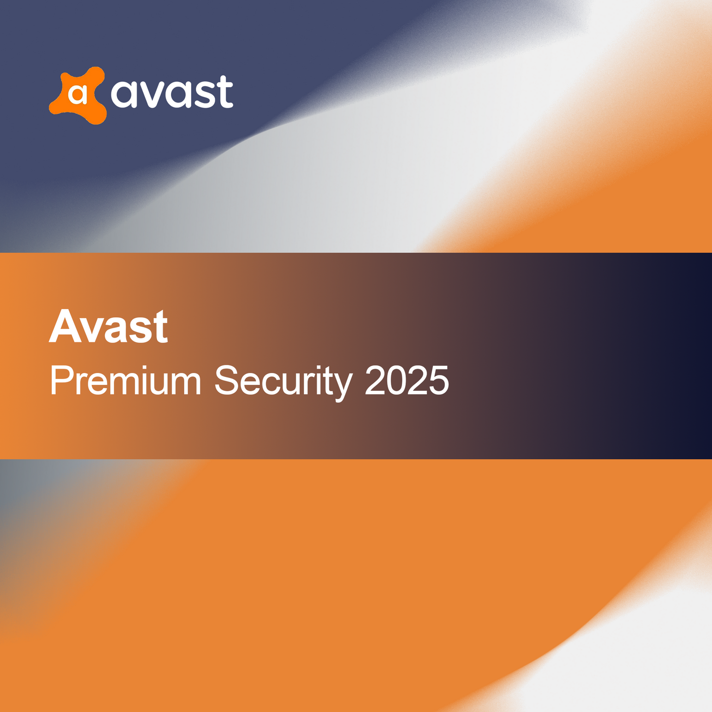 Avast Premium Sikkerhet 2025