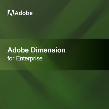 Arkitekt 3D 22 Express