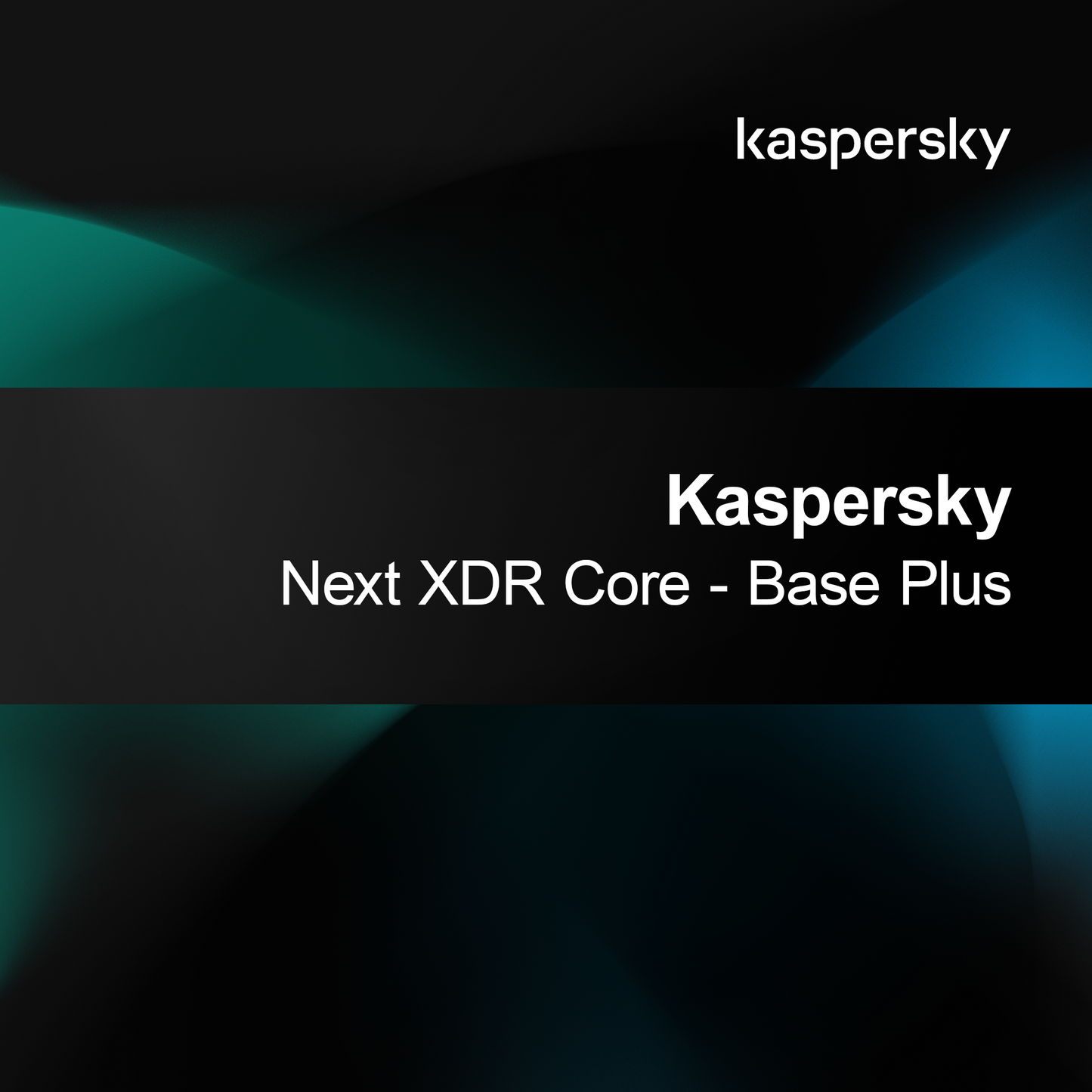 Kaspersky Next XDR Core - Temel Plus