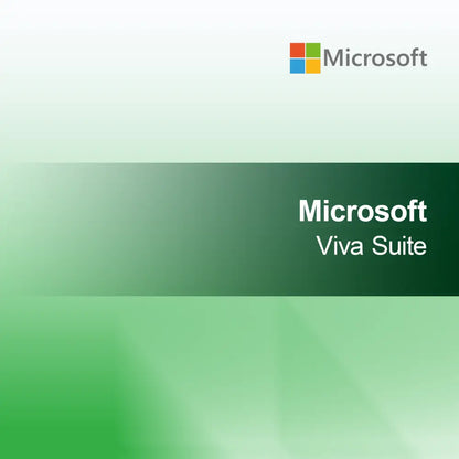 Suite Microsoft Viva