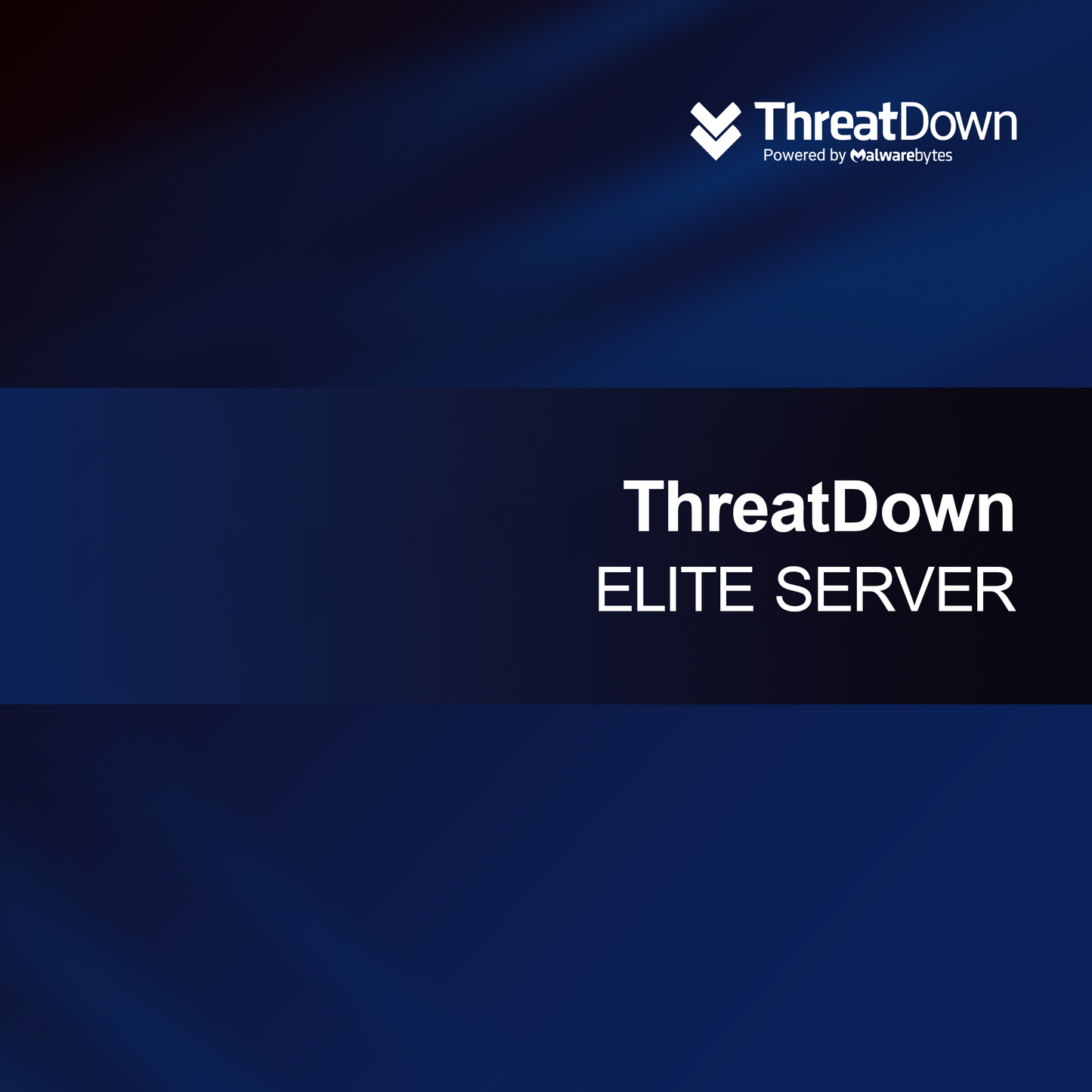 TrusselNed ELITE SERVER